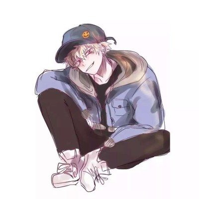男子求职被贷款遭催收后轻生