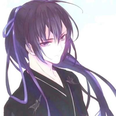 雷军回应是否做10万以内车型