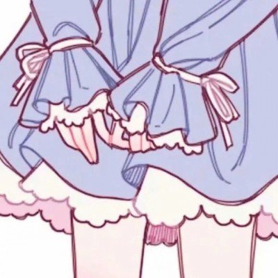张雪机车回应尹正支持