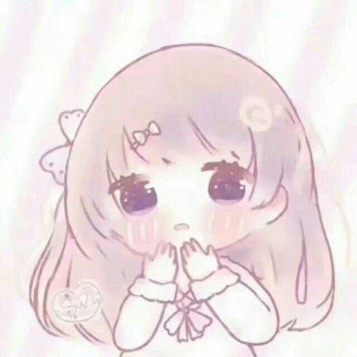 买190元榴莲“仅退款”买家已被拘